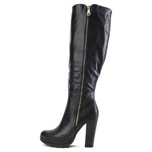 Women's Phoenix Knee-High Boot